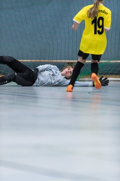 Bild 235 - wDJ Loewinnen Cup